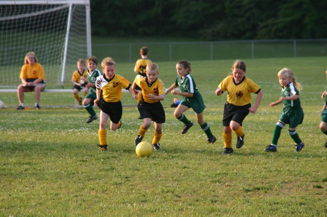 Click to see next picture