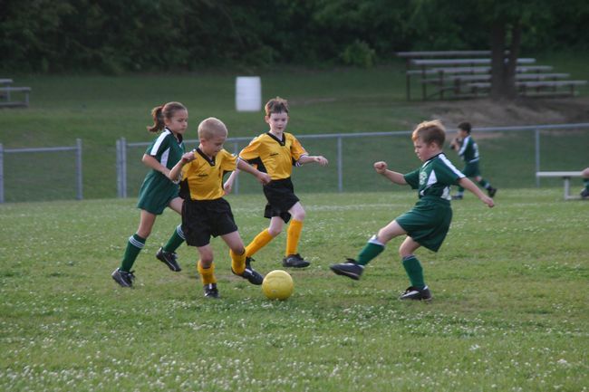 Click to see next picture