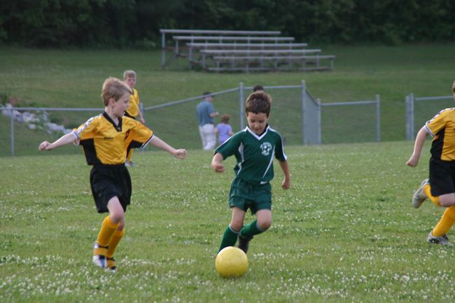 Click to see next picture