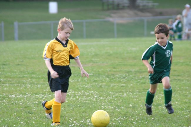 Click to see next picture