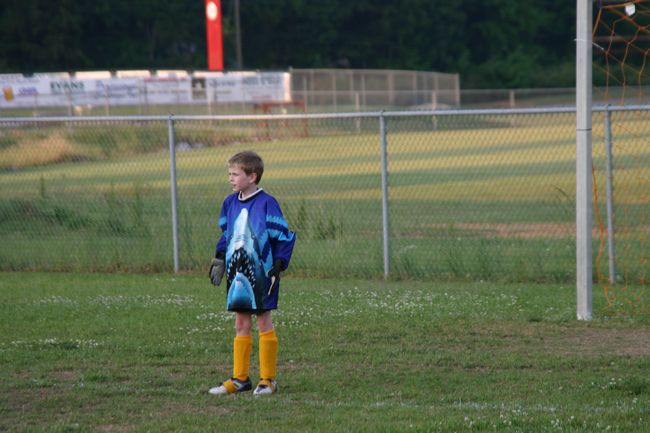 Click to see next picture