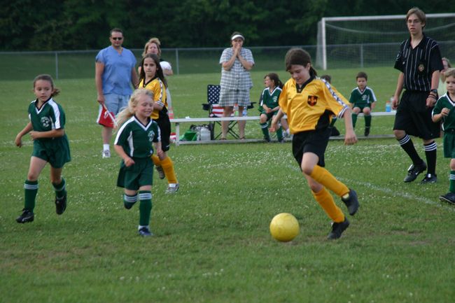 Click to see next picture