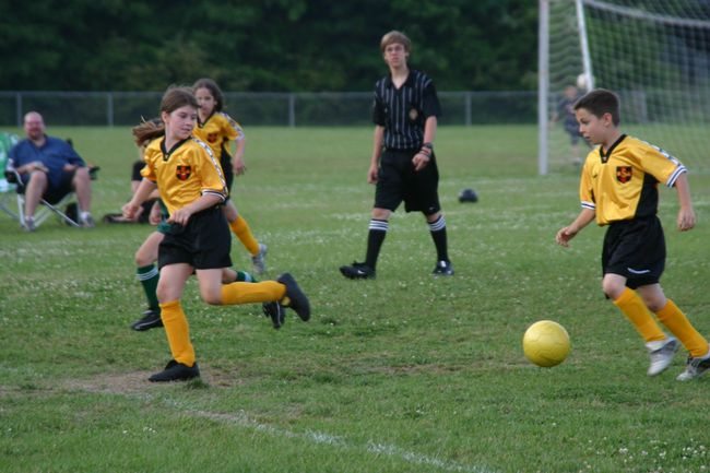 Click to see next picture