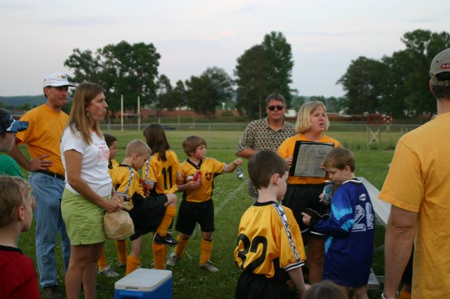 Click to see next picture