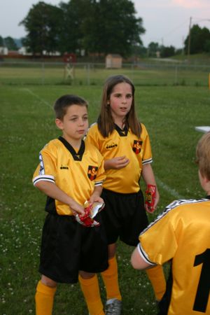 Click to see next picture