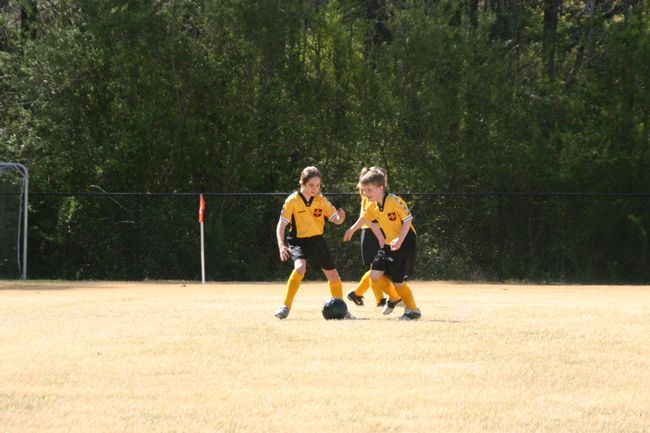 Click to see next picture