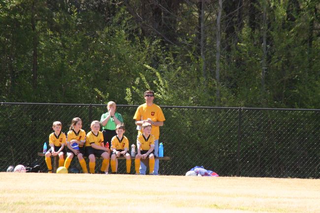 Click to see next picture