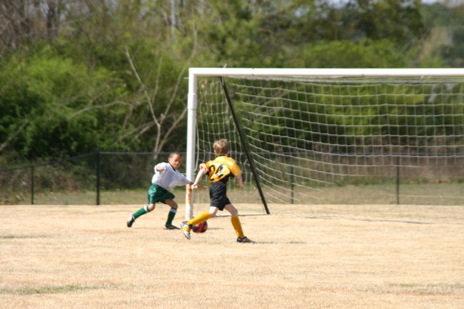 Click to see next picture