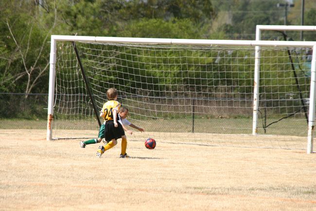 Click to see next picture