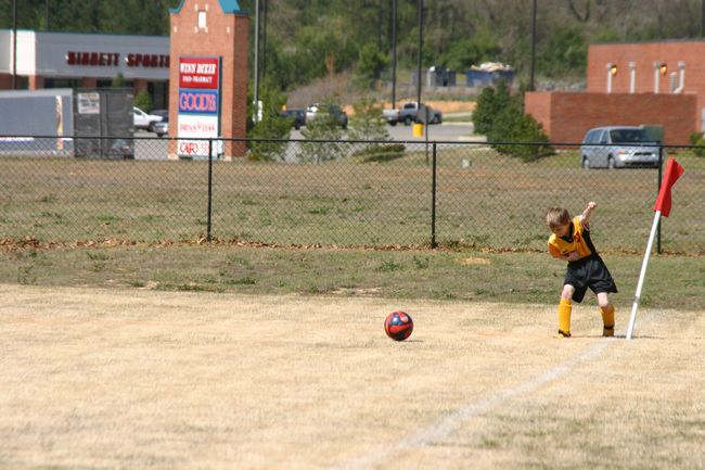 Click to see next picture