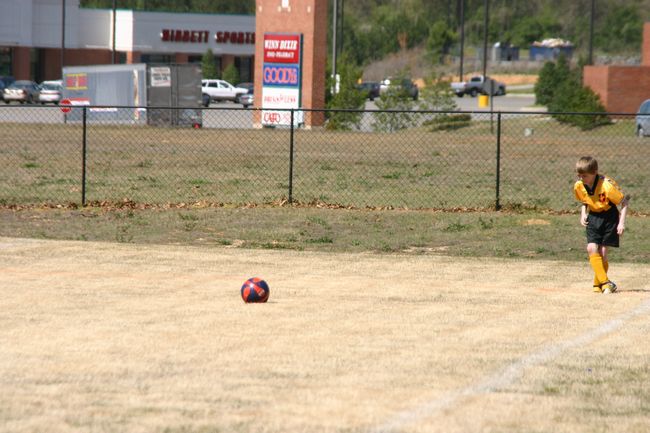 Click to see next picture