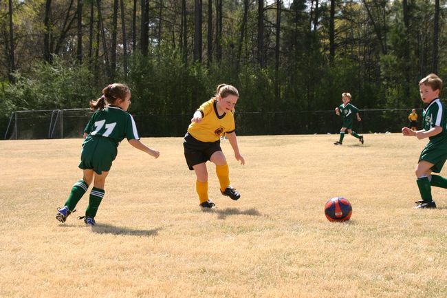 Click to see next picture