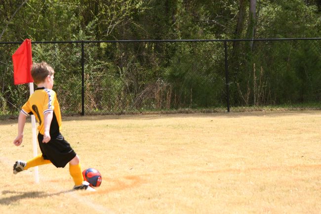 Click to see next picture