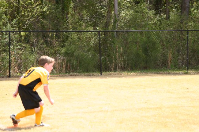 Click to see next picture