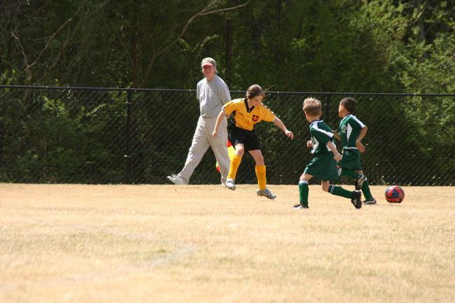 Click to see next picture