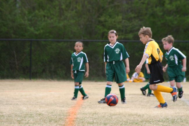 Click to see next picture