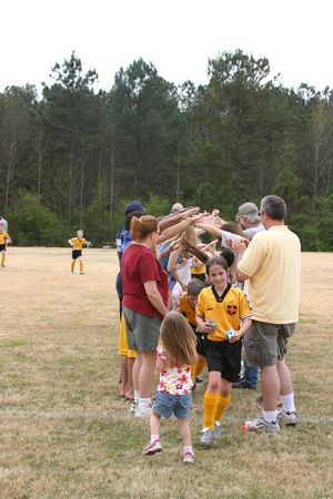 Click to see next picture