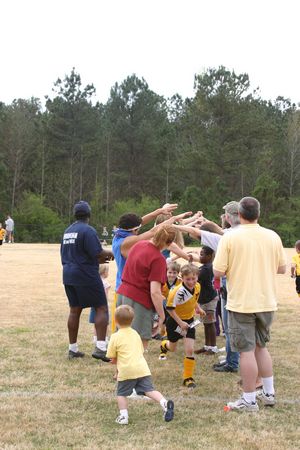 Click to see next picture