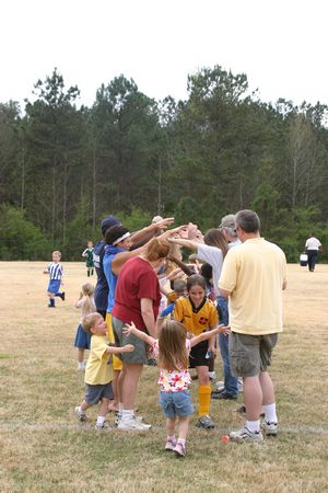 Click to see next picture