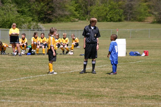 Click to see next picture