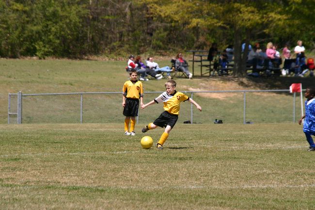 Click to see next picture