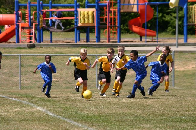 Click to see next picture