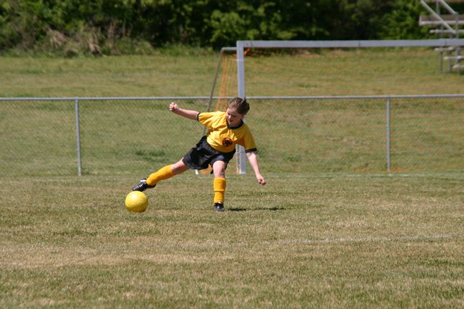 Click to see next picture