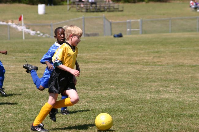 Click to see next picture