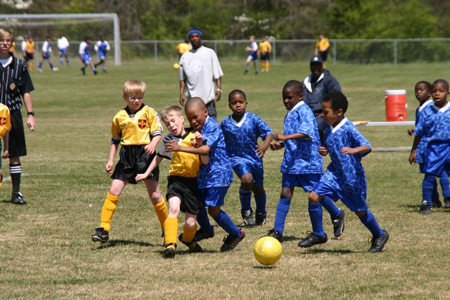 Click to see next picture