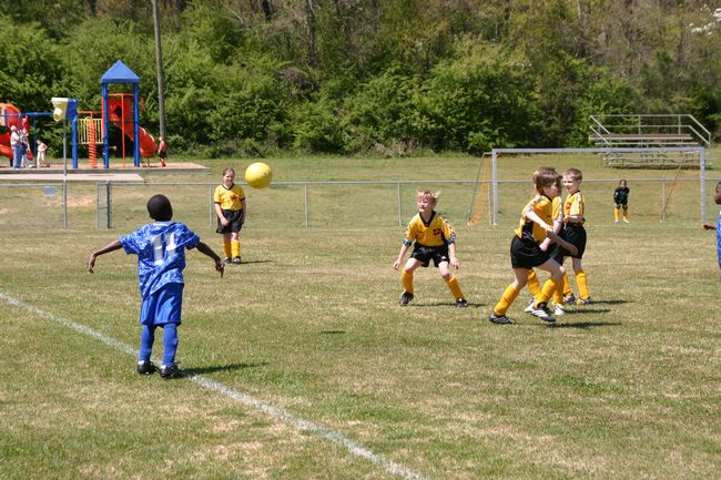 Click to see next picture