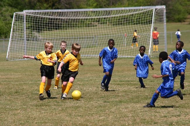 Click to see next picture