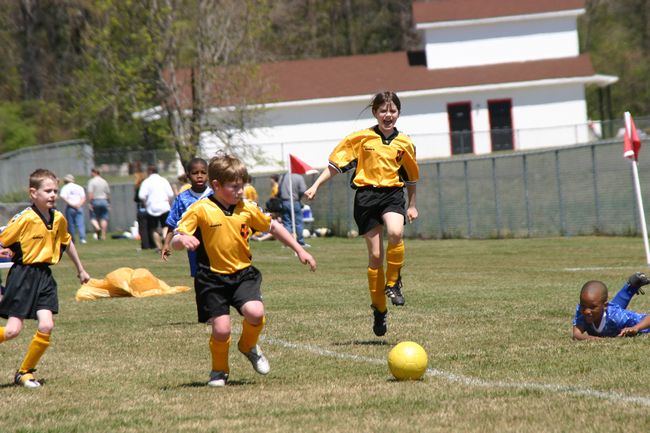 Click to see next picture