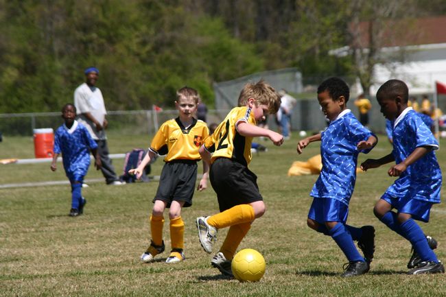 Click to see next picture