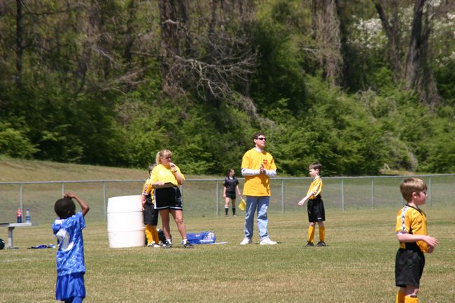 Click to see next picture