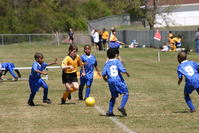 Click to see next picture