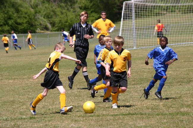 Click to see next picture