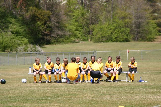 Click to see next picture