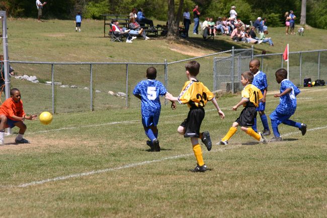 Click to see next picture