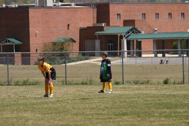 Click to see next picture