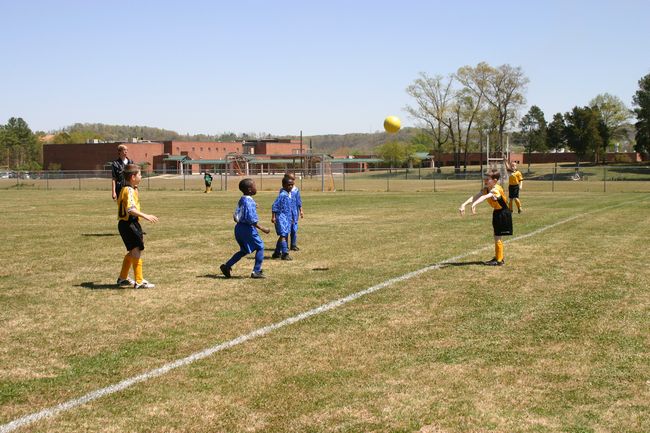 Click to see next picture