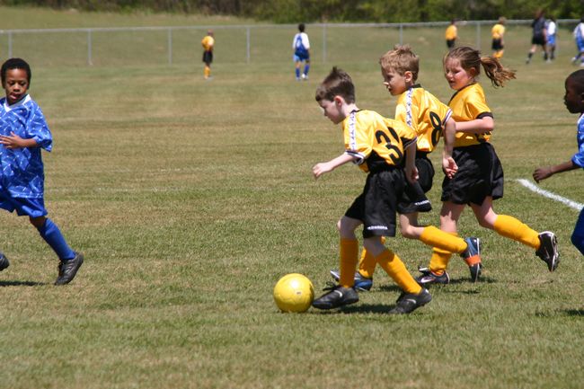 Click to see next picture