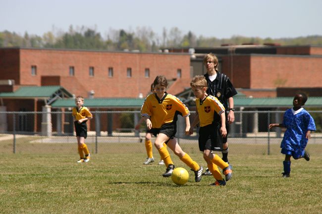 Click to see next picture