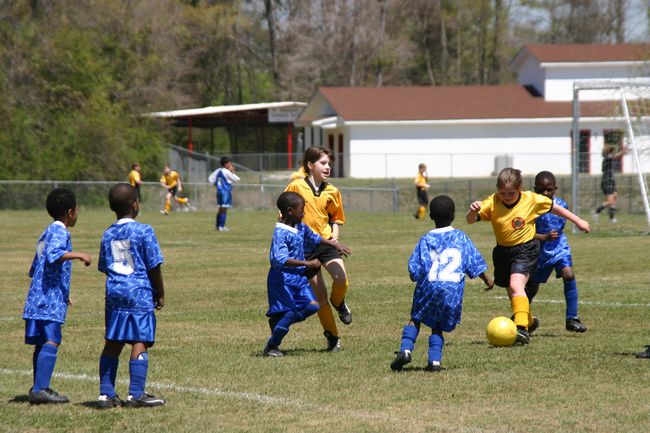 Click to see next picture