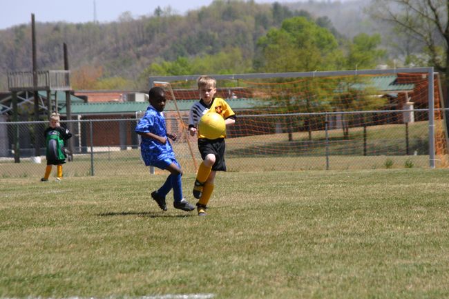 Click to see next picture