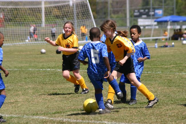 Click to see next picture