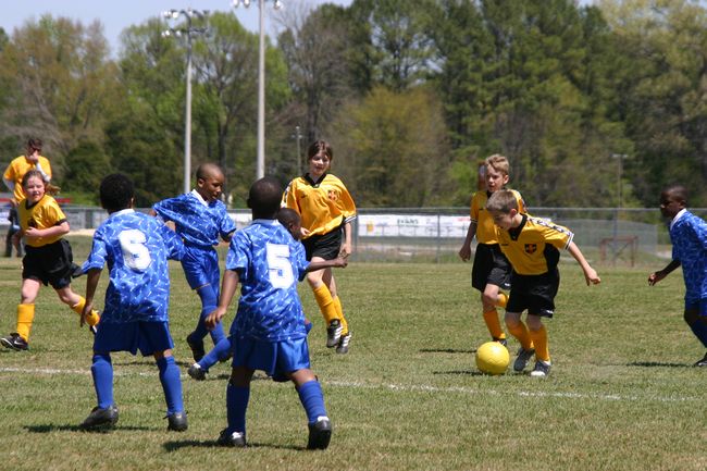 Click to see next picture