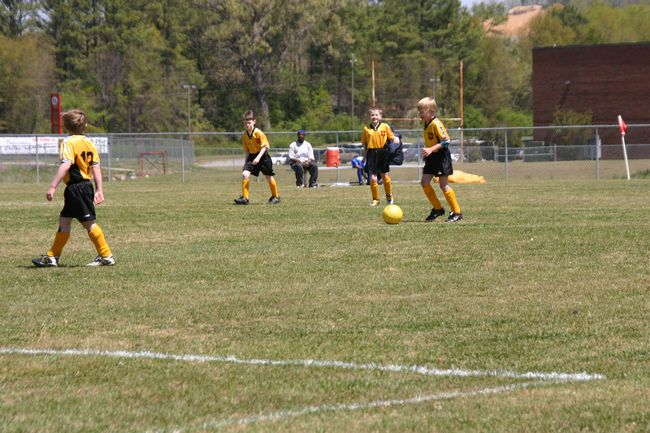 Click to see next picture