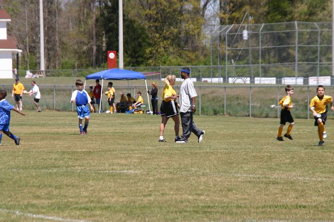 Click to see thumbs page