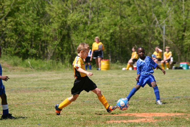 Click to see next picture