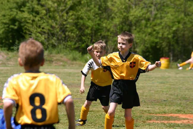 Click to see next picture